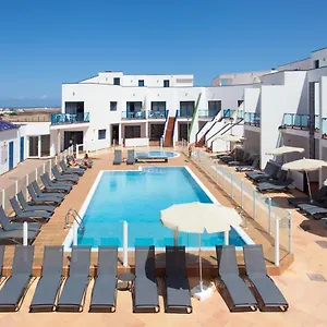 Tao El - Vv Apartment